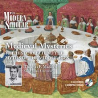 Medieval_Mysteries